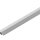 Striebel 2CPX038187R9999 ZB19 Abdeckprofil für Sammelschienen Zubehör