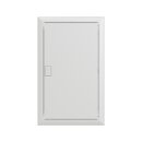 Striebel 2CPX031083R9999 BL630 Blendrahmen mit Tür...