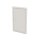 Striebel 2CPX031083R9999 BL630 Blendrahmen mit Tür RAL9016 für UK600