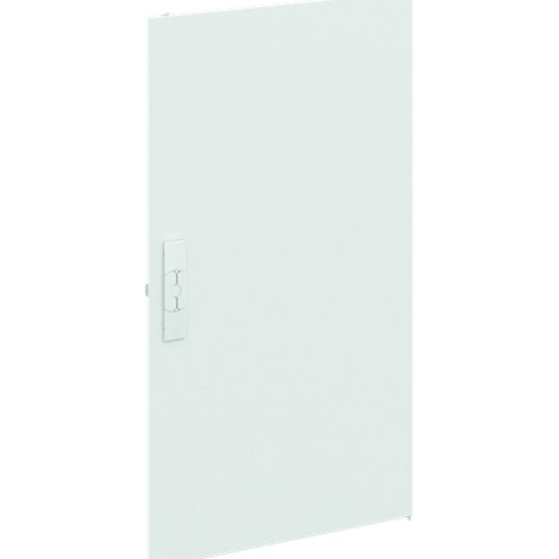 Striebel 2CPX052328R9999 CTB26S Stahlblechtür rechts 2FB 6-reihig