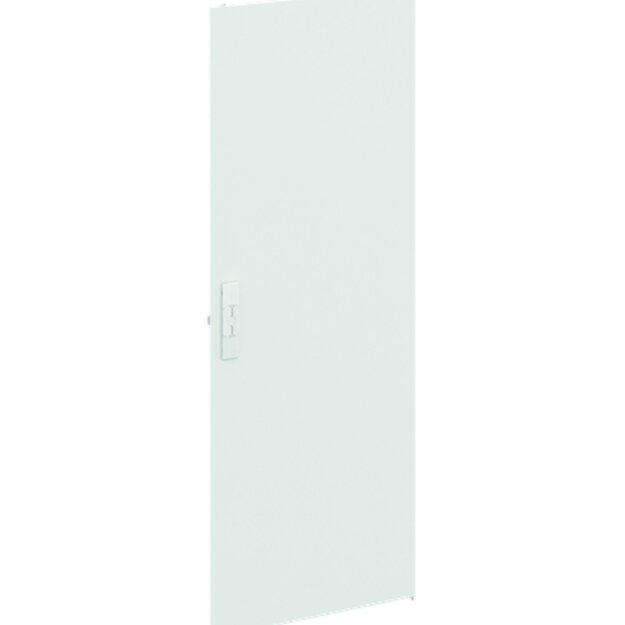 Striebel 2CPX052337R9999 CTB29S Stahlblechtür rechts 2FB 9-reihig
