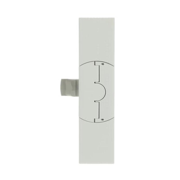 Striebel 2CPX052413R9999 CZT1 Standardverschluss NF-System ComfortLine