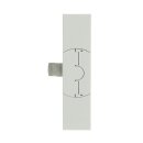 Striebel 2CPX052413R9999 CZT1 Standardverschluss...