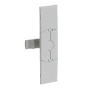 Striebel 2CPX052413R9999 CZT1 Standardverschluss...
