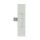 Striebel 2CPX052413R9999 CZT1 Standardverschluss NF-System ComfortLine