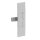 Striebel 2CPX052413R9999 CZT1 Standardverschluss NF-System ComfortLine