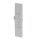 Striebel 2CPX052413R9999 CZT1 Standardverschluss NF-System ComfortLine