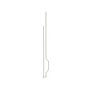 Striebel 2CPX052419R9999 CZT26H Stangenverschluss BH2 für z.B. ZH203 ComfortLine