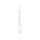 Striebel 2CPX052419R9999 CZT26H Stangenverschluss BH2 für z.B. ZH203 ComfortLine