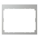 Striebel 2CPX062953R9999 ZH426 Doppelblende NH00 Zubehör CombiLine Innenausbausystem