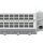 Striebel 2CPX054360R9999 ZK74SH Steuerleitungsklemme 7polig/4 steckbar mit Halter