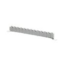 Striebel 2CPX064983R9999 ZK14 Quick-Steckträge N/PE...