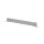 Striebel 2CPX064983R9999 ZK14 Quick-Steckträge N/PE für Verteilerfeld