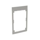 Striebel 2CPX062952R9999 ZH425 Einfachblende NH00...