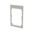 Striebel 2CPX062952R9999 ZH425 Einfachblende NH00 Zubehör CombiLine Innenausbausystem