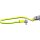 Striebel 2CPX052448R9999 CZL60 Türerdungsset B-Schrank ComfortLine