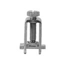 Striebel 2CPX064883R9999 ZK83 Anschlussklemme 16 - 95qmm...