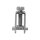 Striebel 2CPX064883R9999 ZK83 Anschlussklemme 16 - 95qmm für CU 12x5mm