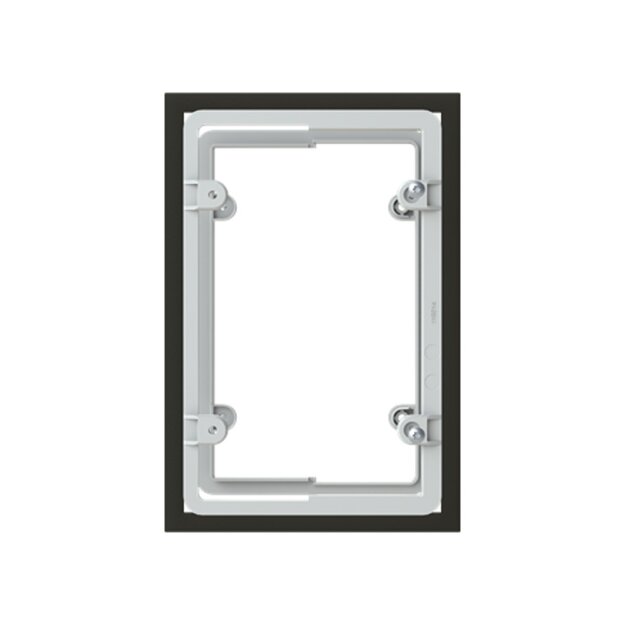 Striebel 2CPX010778R9999 TZ626 Schutzrahmen Für Schrankanreihung