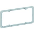 Striebel 2CPX052464R9999 CZ6 Rastrahmen für...