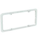 Striebel 2CPX052464R9999 CZ6 Rastrahmen für...
