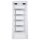 Striebel 2CPX031373R9999 UK660N4 Stromkreisverteiler Unterputz 60 Platzeinheiten mit Tür und Blende