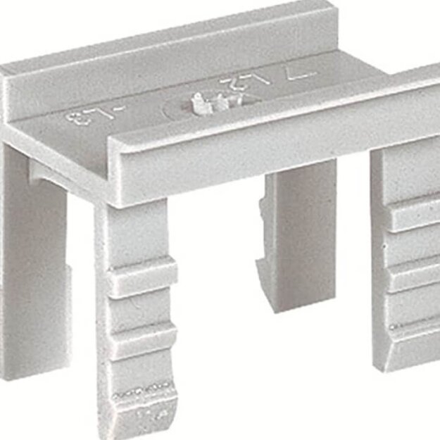 Striebel 2CPX039121R9999 ZB1 Geräteböckchen Zubehör