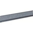 Striebel 2CPX039021R9999 ZX21 Hutprofil-Schiene 1FB 240mm...