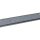 Striebel 2CPX039021R9999 ZX21 Hutprofil-Schiene 1FB 240mm Montage auf dem Montagegerüst
