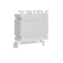 Striebel 2CPX031408R9999 UZB2 Verbindungsset für UK600