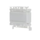 Striebel 2CPX031408R9999 UZB2 Verbindungsset für UK600