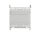 Striebel 2CPX031408R9999 UZB2 Verbindungsset für UK600