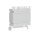 Striebel 2CPX031408R9999 UZB2 Verbindungsset für UK600