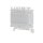 Striebel 2CPX031408R9999 UZB2 Verbindungsset für UK600