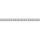 Striebel 2CPX039383R9999 ED3 Hutprofilschiene 35x15mm 3FB 688mm Montage auf Montagegerüst
