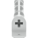 Striebel 2CPX054416R9999 ZAV1 Verschlussriegel...
