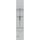 Striebel 2CPX054186R9999 DF19A1XXB Zählerfeld 9RE 1Z vorverdrahtet mit Zählerkreuz 16qmm