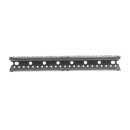 Striebel 2CPX041851R9999 ZW368 WR-Profilschiene Vertikal...