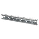 Striebel 2CPX041851R9999 ZW368 WR-Profilschiene Vertikal...
