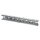Striebel 2CPX041851R9999 ZW368 WR-Profilschiene Vertikal 2RE lose Lieferung