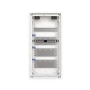 Striebel 2CPX031396R9999 UK648MB Media-Verteiler...