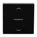Jung Home Jalousietaster Set 1731JE Jalousieeinsatz +...