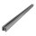 SL-Rack 81140-5850 Modultragschiene RAIL40x40-5850mm