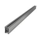 SL-Rack 81160-4750 Modultragschiene RAIL60x40-4750mm