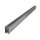 SL-Rack 81160-4750 Modultragschiene RAIL60x40-4750mm