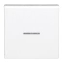 Jung Home Tastdimmer 1723NE Nebenstelle + BTA17101WW...