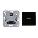 Jung Home Tastdimmer 1723NE Nebenstelle + BTA17101SW...