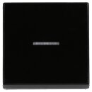 Jung Home Tastdimmer 1723NE Nebenstelle + BTA17101SW...