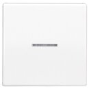 Jung Home Tastdimmer 1723NE Nebenstelle + BTAS17101WW...