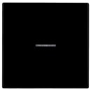 Jung Home Tastdimmer 1723NE Nebenstelle + BTLS17101SW...